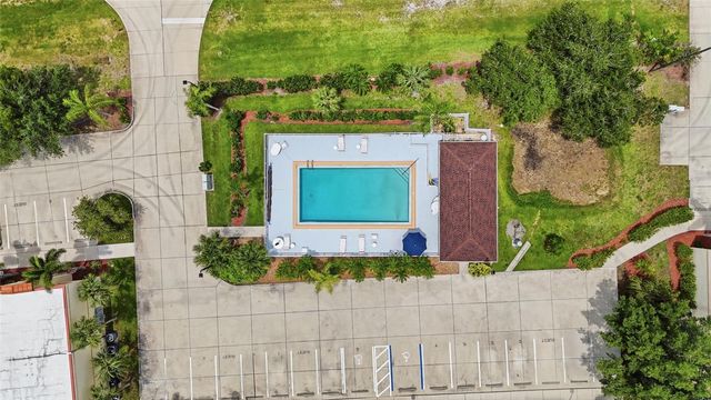 1246 RIO DE JANEIRO AVENUE 505, Punta Gorda, FL 33983