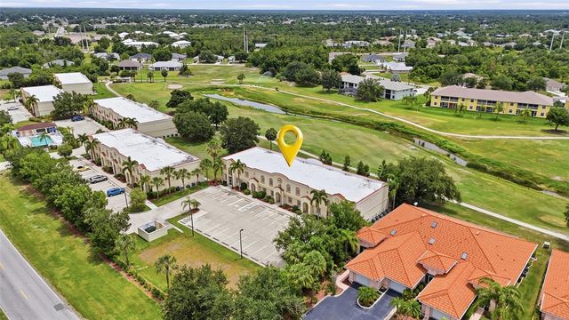 1246 RIO DE JANEIRO AVENUE 505, Punta Gorda, FL 33983