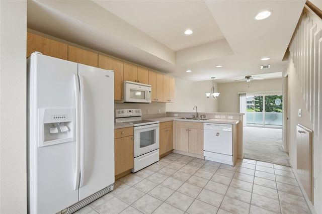 1246 RIO DE JANEIRO AVENUE 505, Punta Gorda, FL 33983