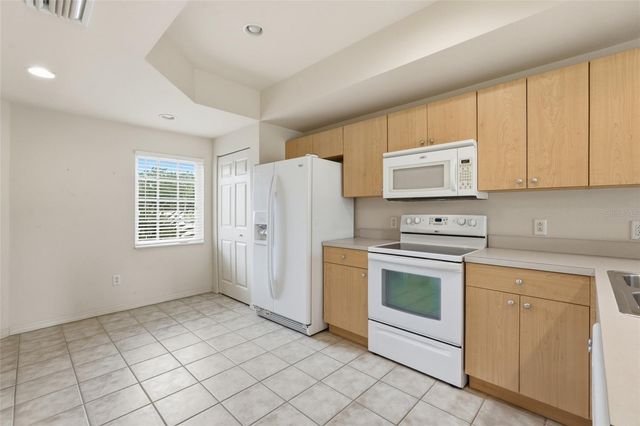 1246 RIO DE JANEIRO AVENUE 505, Punta Gorda, FL 33983