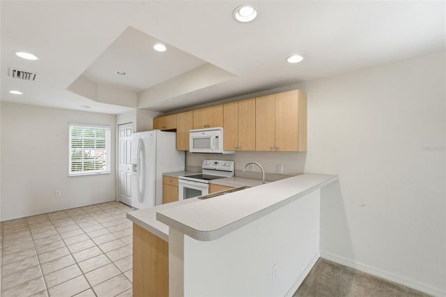 1246 RIO DE JANEIRO AVENUE 505, Punta Gorda, FL 33983