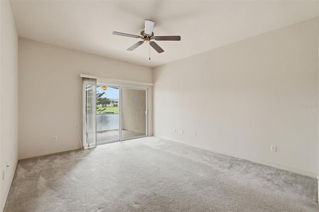 1246 RIO DE JANEIRO AVENUE 505, Punta Gorda, FL 33983