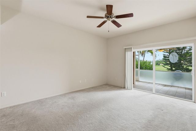 1246 RIO DE JANEIRO AVENUE 505, Punta Gorda, FL 33983