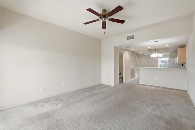 1246 RIO DE JANEIRO AVENUE 505, Punta Gorda, FL 33983