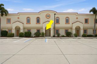 1246 RIO DE JANEIRO AVENUE 505, Punta Gorda, FL 33983