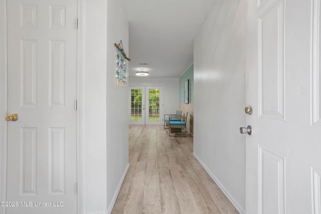 2324 Greenway Drive, Gautier, MS 39553