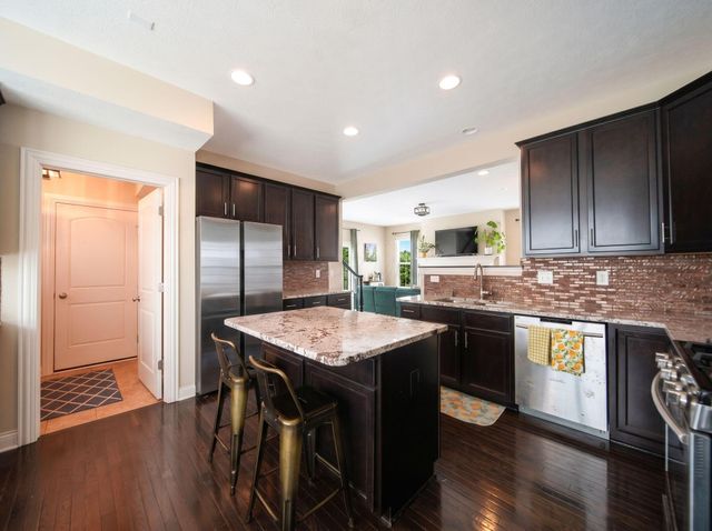 8121 Griswold Drive, New Albany, OH 43054