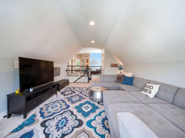 8121 Griswold Drive, New Albany, OH 43054
