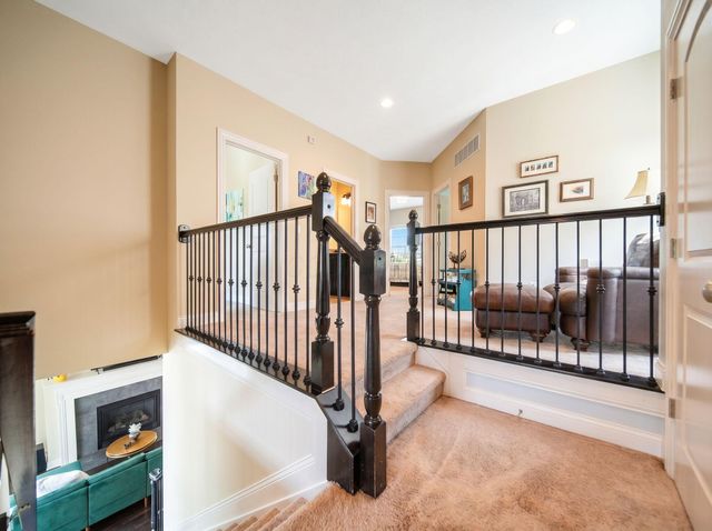 8121 Griswold Drive, New Albany, OH 43054