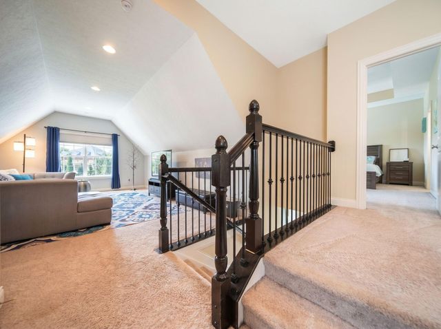 8121 Griswold Drive, New Albany, OH 43054