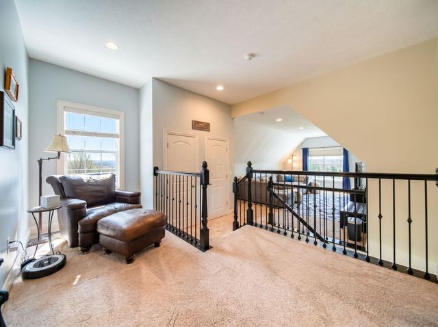 8121 Griswold Drive, New Albany, OH 43054