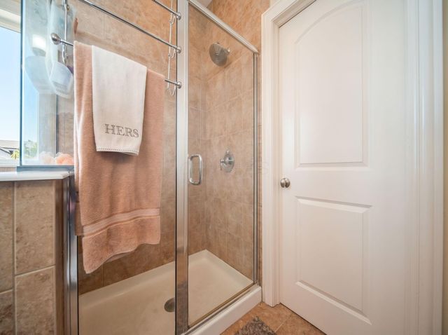 8121 Griswold Drive, New Albany, OH 43054