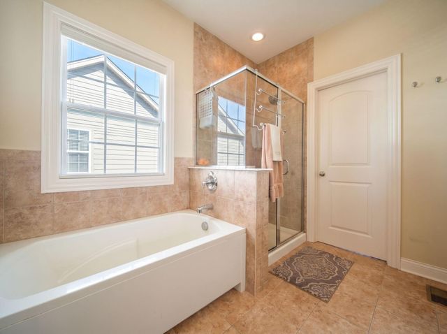 8121 Griswold Drive, New Albany, OH 43054