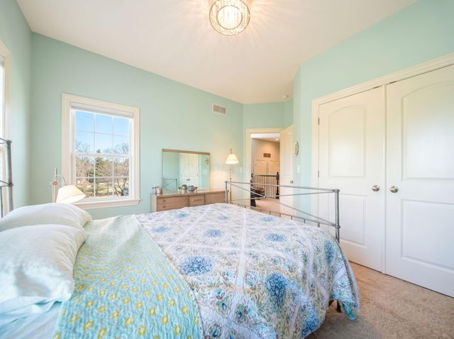 8121 Griswold Drive, New Albany, OH 43054