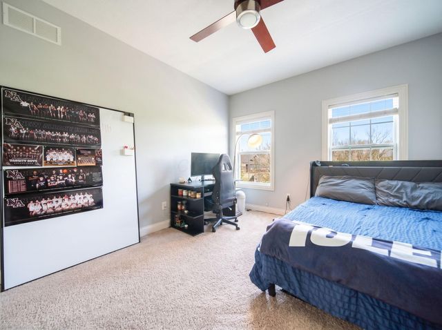 8121 Griswold Drive, New Albany, OH 43054