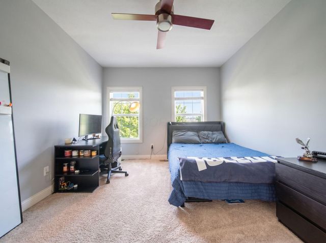 8121 Griswold Drive, New Albany, OH 43054