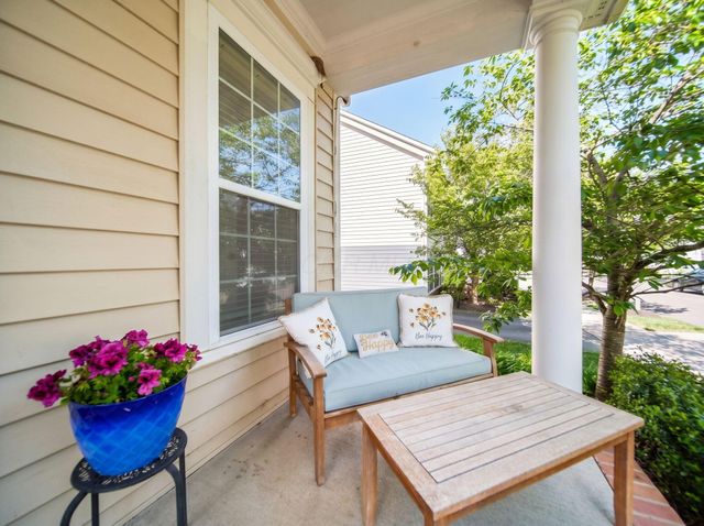 8121 Griswold Drive, New Albany, OH 43054