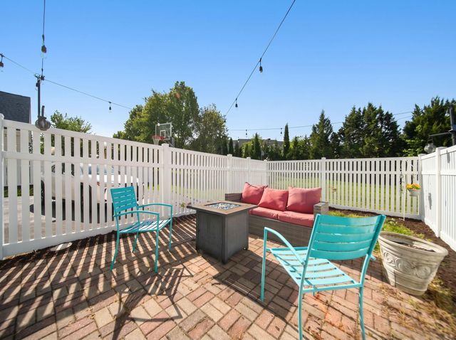 8121 Griswold Drive, New Albany, OH 43054
