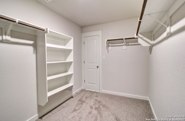 3673 Meteor Drive, New Braunfels, TX 78130