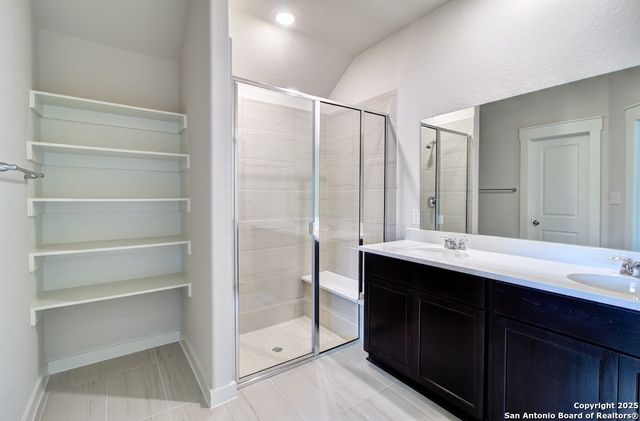3673 Meteor Drive, New Braunfels, TX 78130