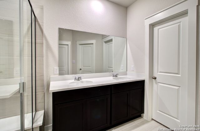 3673 Meteor Drive, New Braunfels, TX 78130