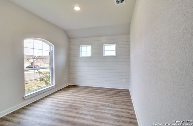 3673 Meteor Drive, New Braunfels, TX 78130