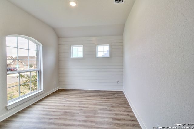 3673 Meteor Drive, New Braunfels, TX 78130