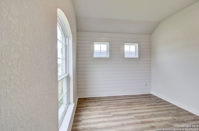 3673 Meteor Drive, New Braunfels, TX 78130