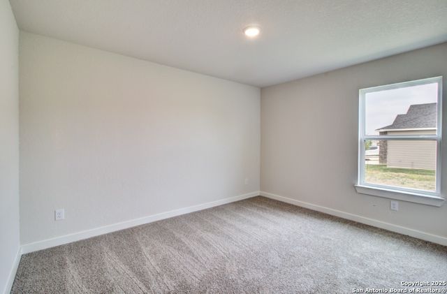 3673 Meteor Drive, New Braunfels, TX 78130