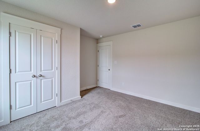 3673 Meteor Drive, New Braunfels, TX 78130