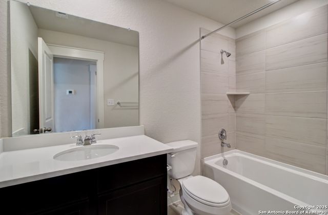 3673 Meteor Drive, New Braunfels, TX 78130