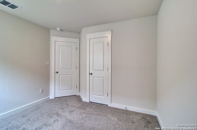 3673 Meteor Drive, New Braunfels, TX 78130