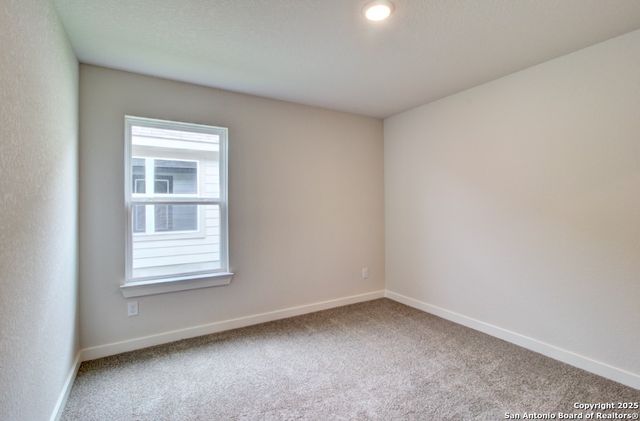 3673 Meteor Drive, New Braunfels, TX 78130