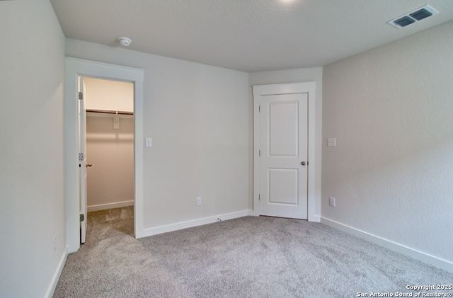 3673 Meteor Drive, New Braunfels, TX 78130
