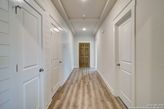3673 Meteor Drive, New Braunfels, TX 78130