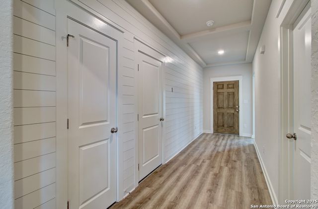 3673 Meteor Drive, New Braunfels, TX 78130