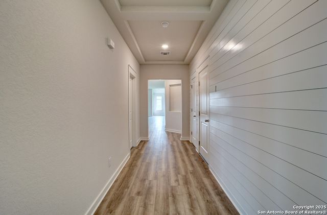 3673 Meteor Drive, New Braunfels, TX 78130