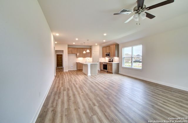 3673 Meteor Drive, New Braunfels, TX 78130