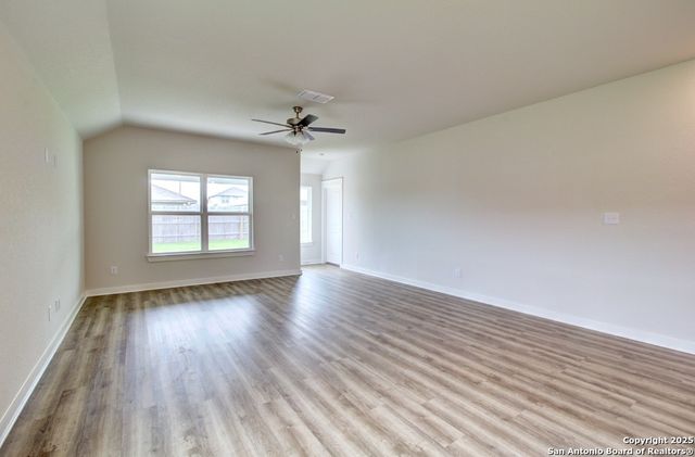 3673 Meteor Drive, New Braunfels, TX 78130