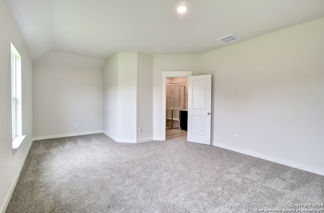 3673 Meteor Drive, New Braunfels, TX 78130