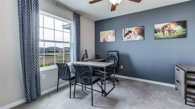 11024 CRESCENT DEER DRIVE, Land O Lakes, FL 34638