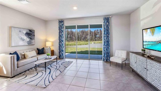 11024 CRESCENT DEER DRIVE, Land O Lakes, FL 34638