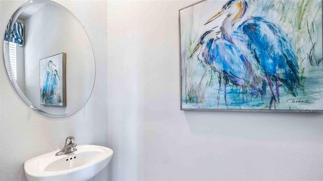 11024 CRESCENT DEER DRIVE, Land O Lakes, FL 34638