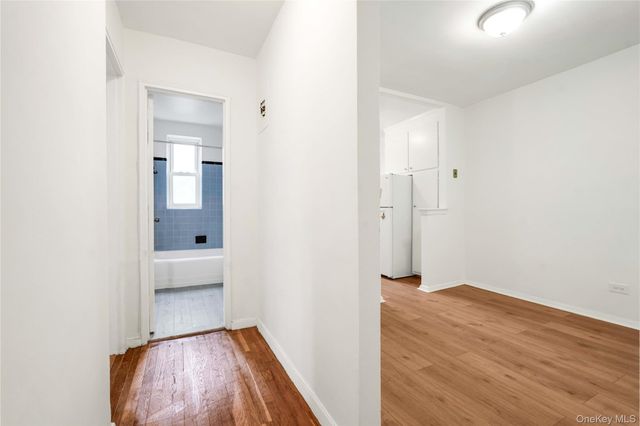 110-15 71 Road 6J, Forest Hills, NY 11375