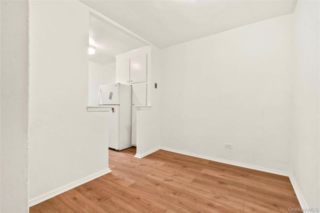 110-15 71 Road 6J, Forest Hills, NY 11375