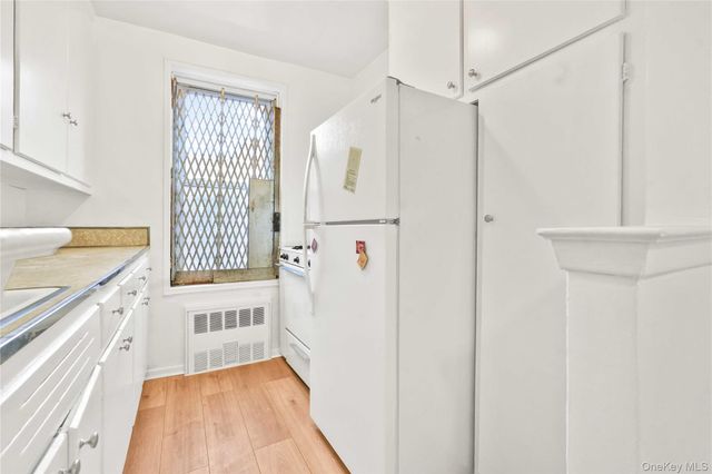 110-15 71 Road 6J, Forest Hills, NY 11375