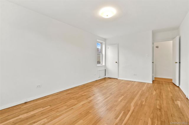 110-15 71 Road 6J, Forest Hills, NY 11375