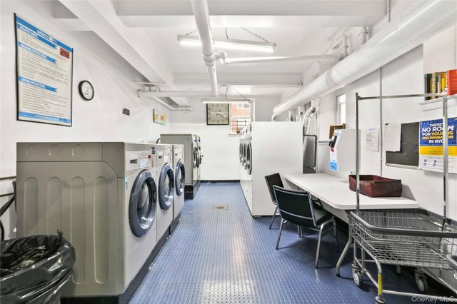 110-15 71 Road 6J, Forest Hills, NY 11375