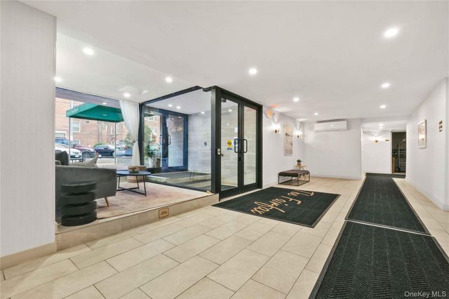 110-15 71 Road 6J, Forest Hills, NY 11375