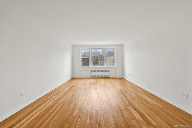 110-15 71 Road 6J, Forest Hills, NY 11375